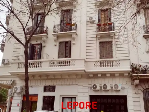 VENTA DE LOCAL EN SAN CRISTOBAL