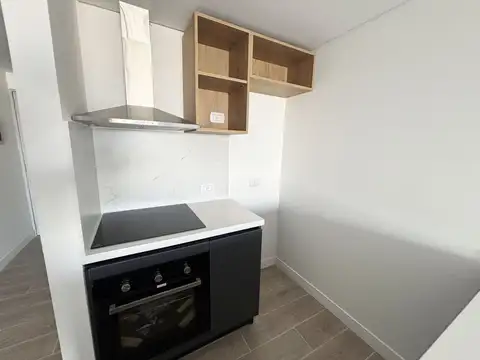 Departamento - Venta - Argentina, Capital Federal - Av. Independencia 2553