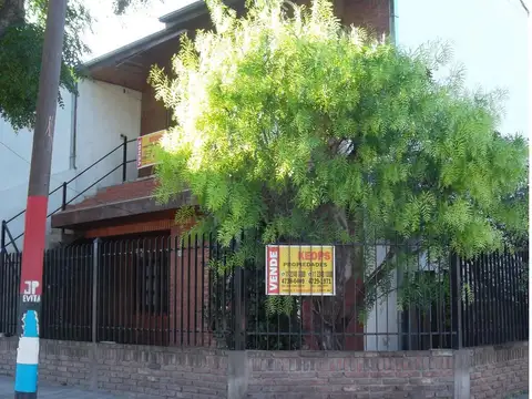Ibarbourou 4200