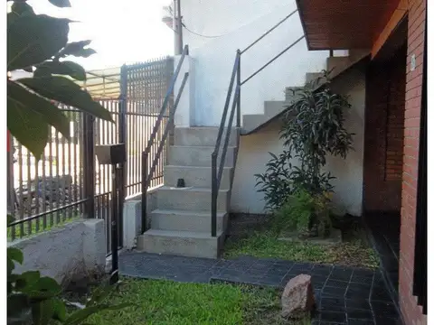 Casa en Venta en José León Suárez, USD 110.000