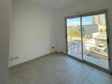 Departamento en Venta en San Miguel, USD 80.000