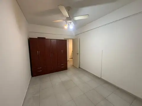 Departamento en Alquiler Permite mascota