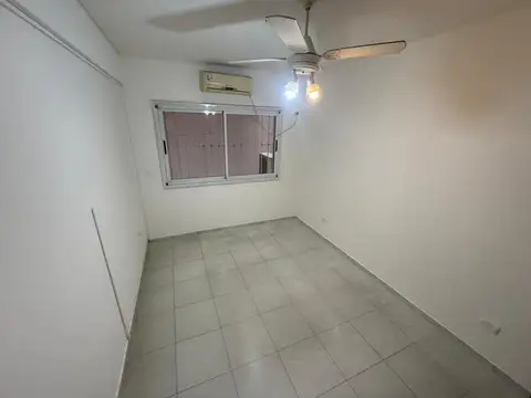Departamento en Alquiler 20 años