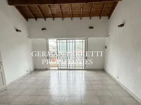 Departamento  en Alquiler en Valentín Alsina, Lanús, G.B.A. Zona Sur