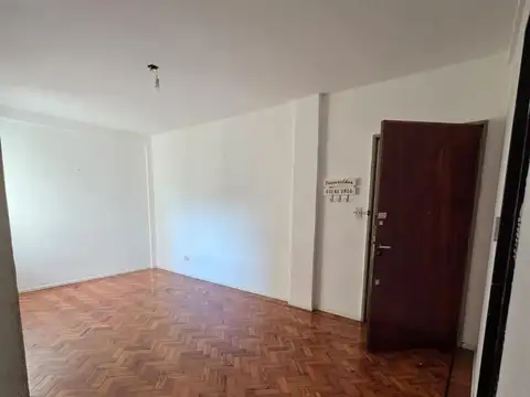 Departamento en Alquiler en Flores, $ 780.000