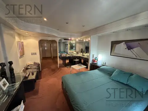 Departamento en Venta 40 años