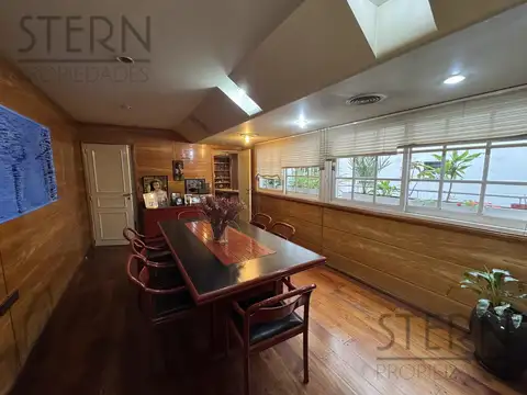Departamento en Venta en Caballito, USD 310.000