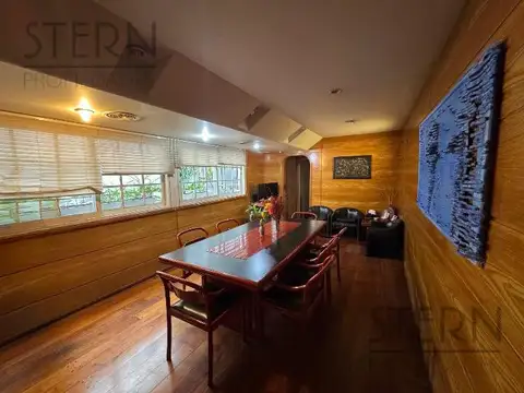 Departamento en Venta de 5 ambientes