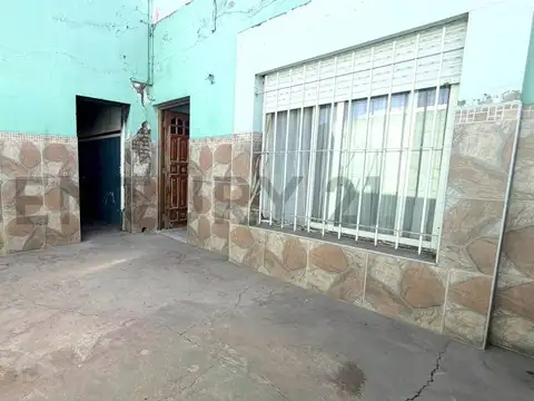Casa en Venta en Venado Tuerto, USD 80.000