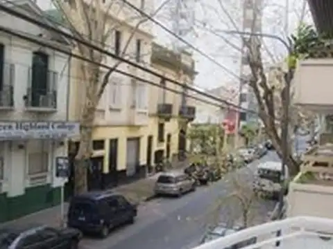 Departamento en Alquiler al Norte