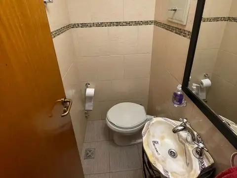 Casa en Venta 10 años