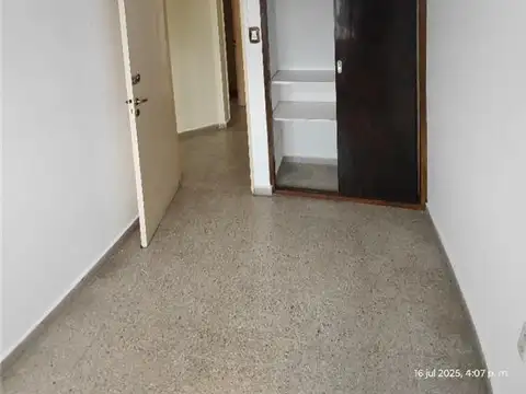 Departamento en Alquiler de 3 dormitorios