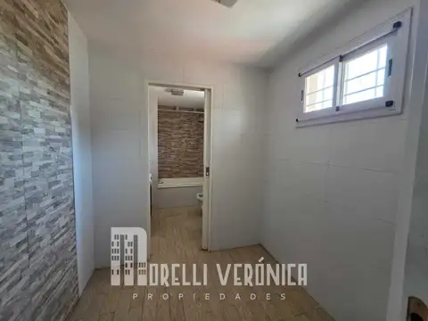 Terreno en Venta de 375,0 m2