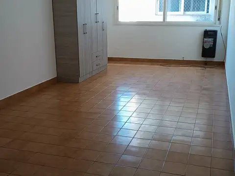 Departamento en Alquiler en Barrio Norte, $ 520.000