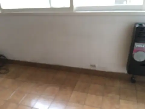 Departamento en Venta 38 años