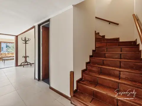 Casa en Venta en Pilar Centro, USD 569.000