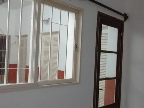 Depto Tipo Casa en Venta de 2 ambientes