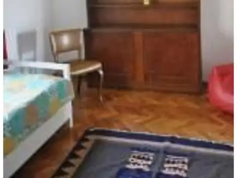 Departamento en Alquiler Temporal 8 años