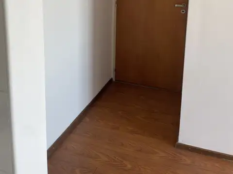 Departamento en Alquiler Permite mascota