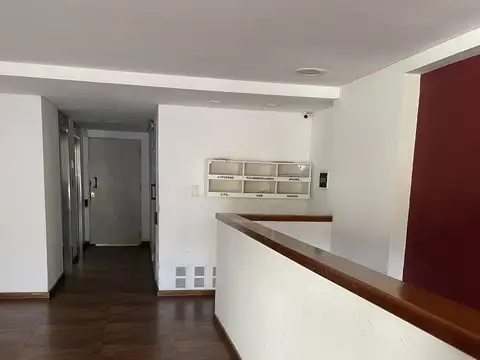 Departamento en Alquiler al Norte