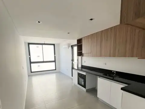 ALBERTI 360