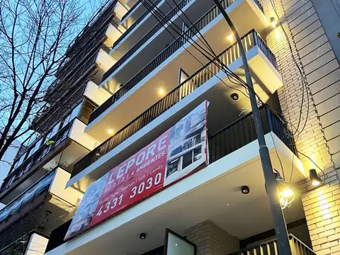 ALBERTI 360