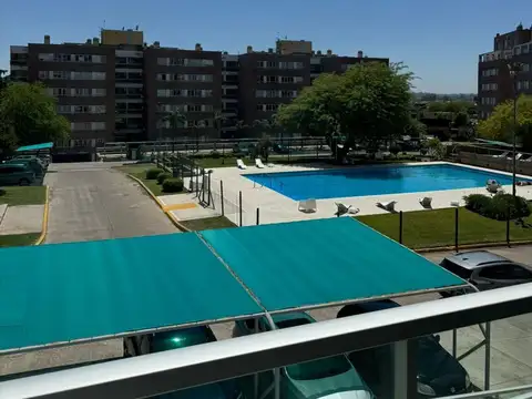 Esposos Curie 1300