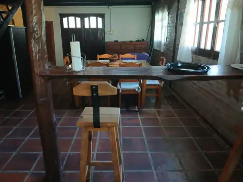 Quinta en Venta en Arroyo Leyes, USD 70.000