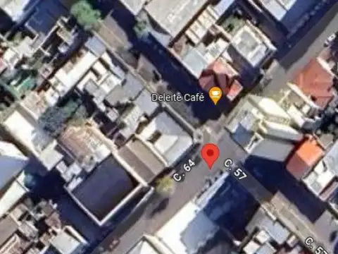 Local en Venta 50 años