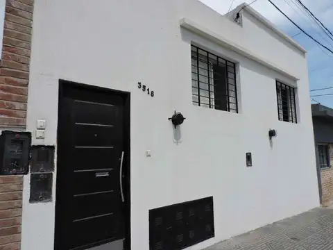 VENTA COMPLEJO DE 3 DEPARTAMENTOS