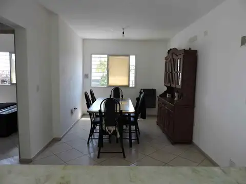 Departamento en Venta 2 años