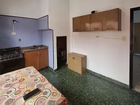 Depto Tipo Casa en Alquiler de 2 dormitorios
