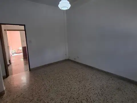 MAIPU 2700