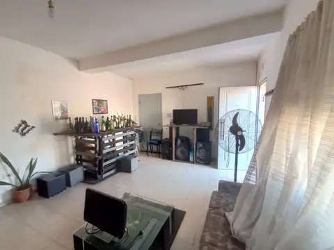 SE VENDE CASA DE 3 DORM . APTA CRED. HIPOTECARIO