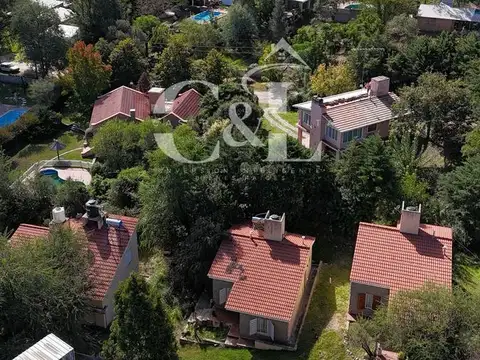 Casa en Venta en Mayu Sumaj, USD 54.900