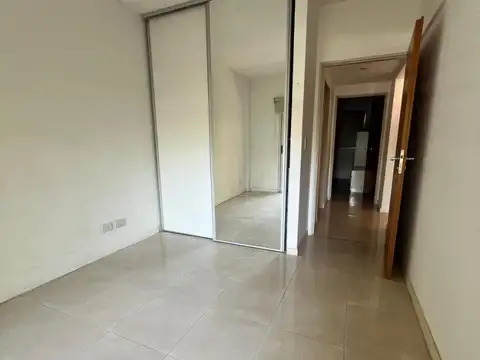 Departamento en Venta en Villa Santa Rita, USD 210.000