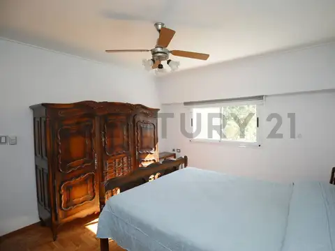 Depto Tipo Casa en Venta al Suroeste
