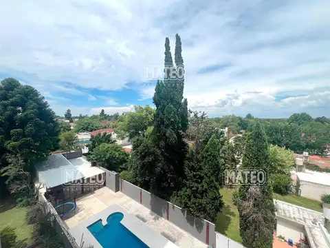 Departamento en Alquiler en Moreno, $ 430.000