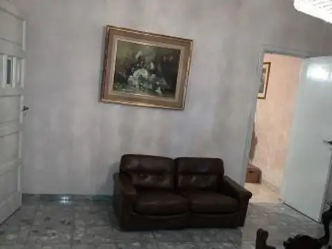 CASAS - P. HORIZ. - TEMPERLEY - OESTE, GRAN BS. AS. SUR