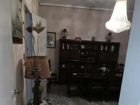 Depto Tipo Casa en Venta 20 años