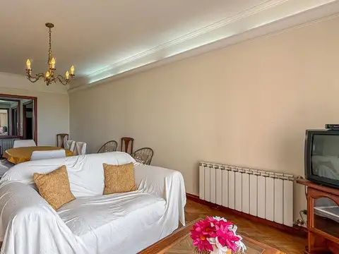 Departamento en Venta 46 años