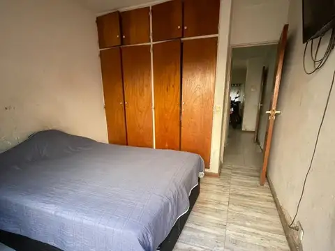 Departamento en Venta 25 años