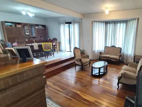 Casa en Venta 26 años