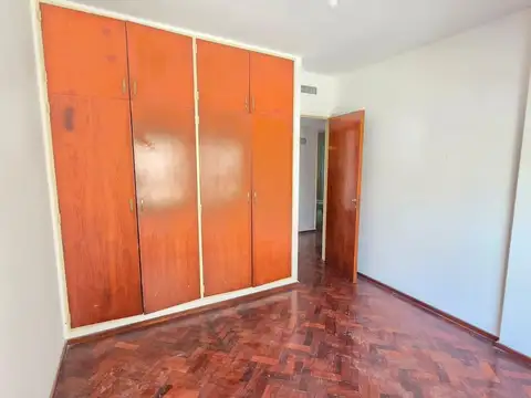Departamento en Alquiler de 5 ambientes