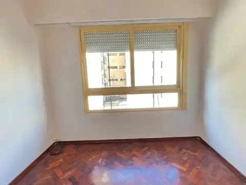 Departamento en Alquiler en Centro, $ 900.000