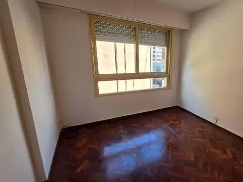 Departamento en Alquiler de 3 dormitorios