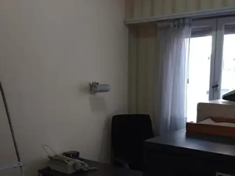 Departamento en Venta al Noreste