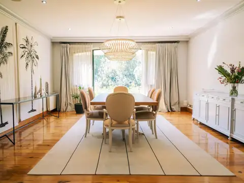 Casa en Venta 25 años