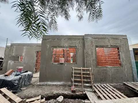 Casa en Venta en Zelaya, USD 165.000