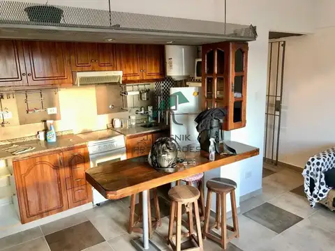 Sntiago Del Estero 500